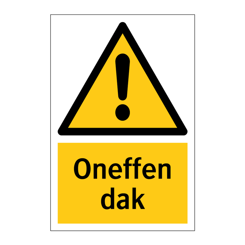Oneffen dak & Oneffen dak & Oneffen dak & Oneffen dak & Oneffen dak & Oneffen dak & Oneffen dak
