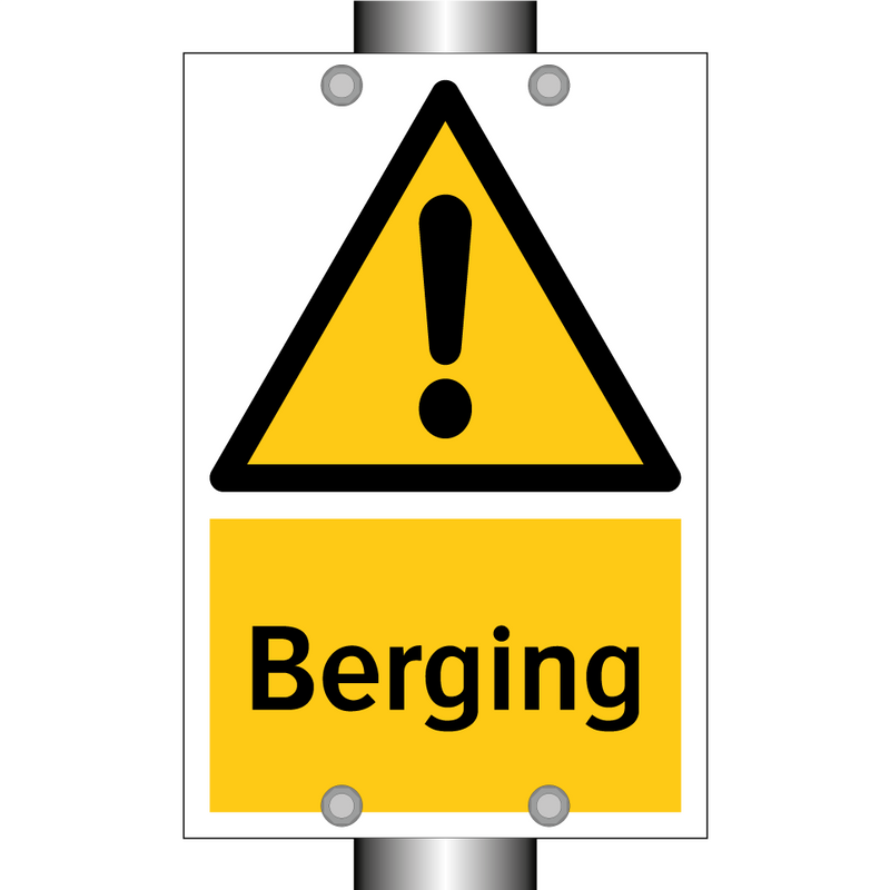 Berging & Berging & Berging & Berging & Berging