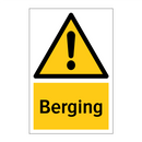 Berging & Berging & Berging & Berging & Berging & Berging & Berging & Berging & Berging & Berging