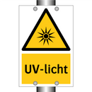 UV-licht & UV-licht & UV-licht & UV-licht & UV-licht