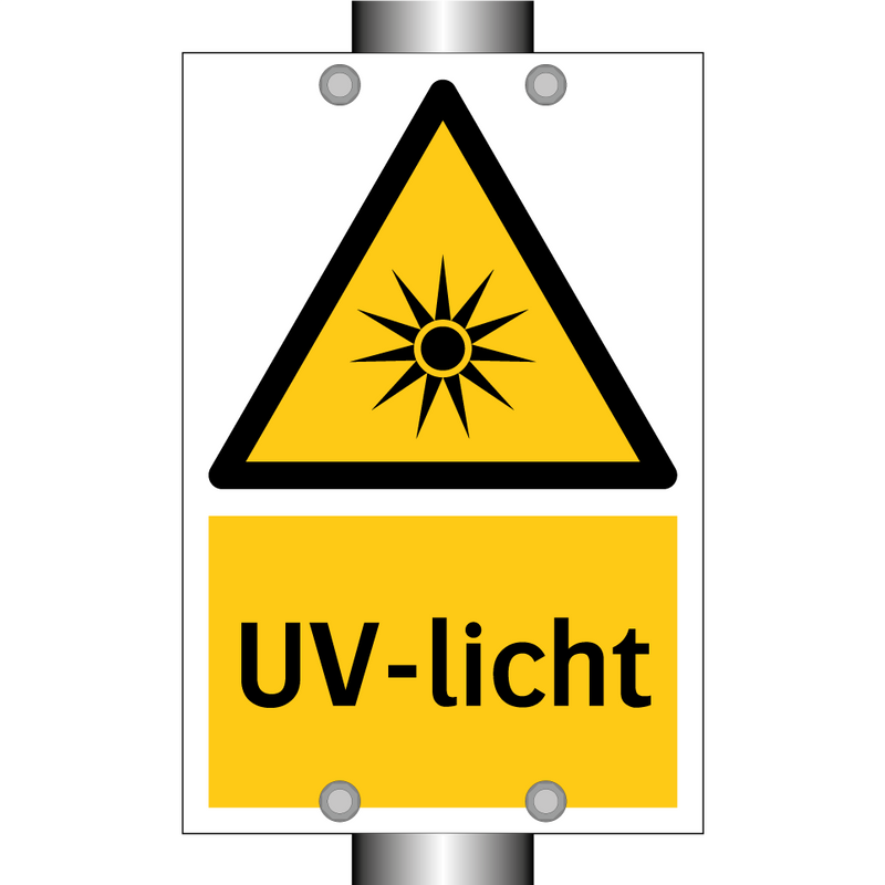UV-licht & UV-licht & UV-licht & UV-licht & UV-licht