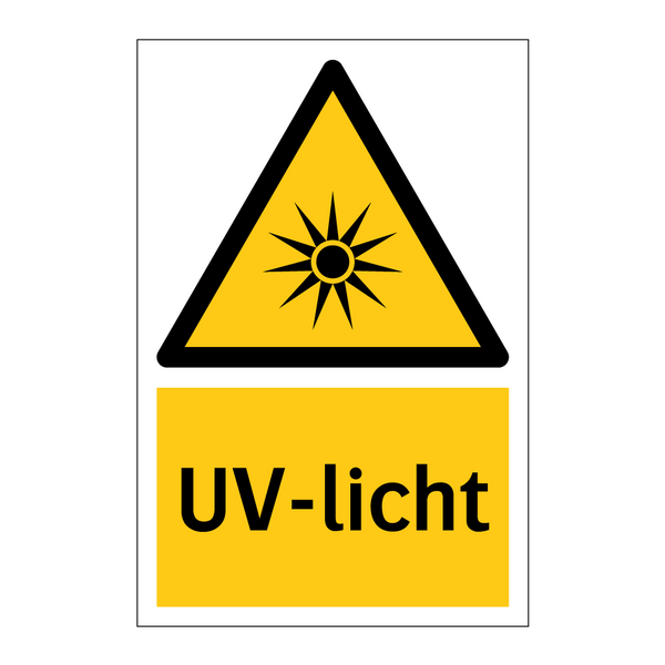 UV-licht & UV-licht & UV-licht & UV-licht & UV-licht & UV-licht & UV-licht & UV-licht & UV-licht