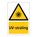 UV-straling & UV-straling & UV-straling & UV-straling & UV-straling & UV-straling & UV-straling