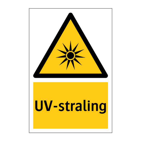 UV-straling & UV-straling & UV-straling & UV-straling & UV-straling & UV-straling & UV-straling