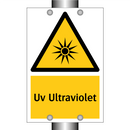 Uv Ultraviolet & Uv Ultraviolet & Uv Ultraviolet & Uv Ultraviolet & Uv Ultraviolet