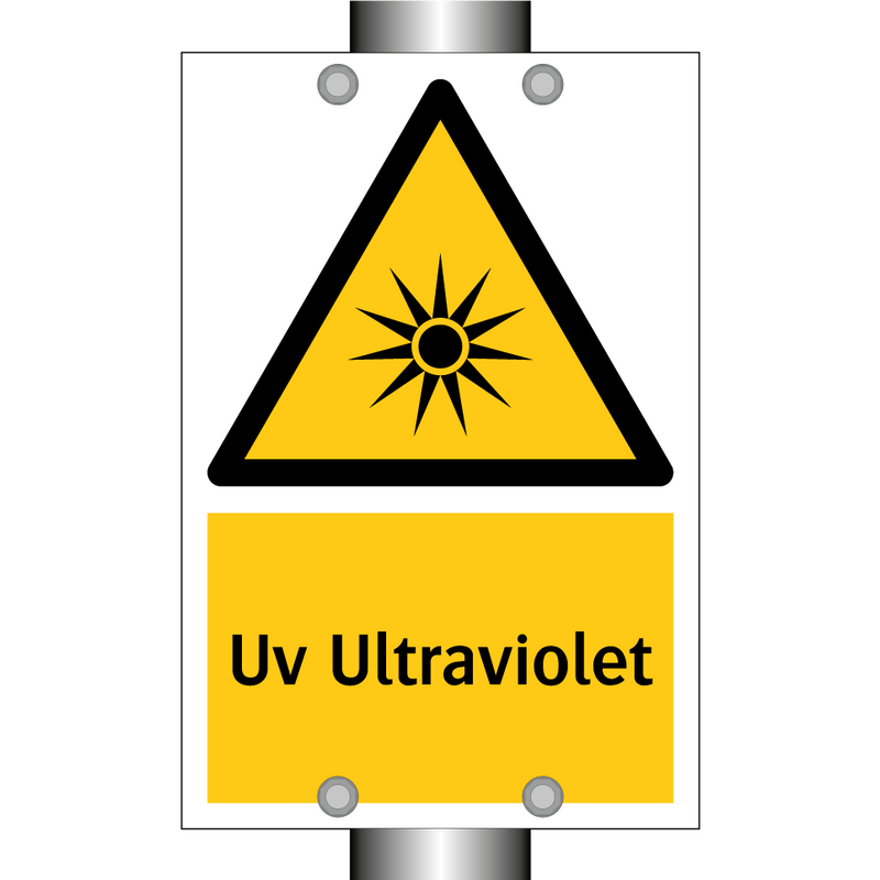 Uv Ultraviolet & Uv Ultraviolet & Uv Ultraviolet & Uv Ultraviolet & Uv Ultraviolet