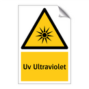 Uv Ultraviolet & Uv Ultraviolet & Uv Ultraviolet & Uv Ultraviolet
