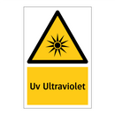 Uv Ultraviolet & Uv Ultraviolet & Uv Ultraviolet & Uv Ultraviolet & Uv Ultraviolet & Uv Ultraviolet