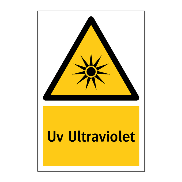 Uv Ultraviolet & Uv Ultraviolet & Uv Ultraviolet & Uv Ultraviolet & Uv Ultraviolet & Uv Ultraviolet