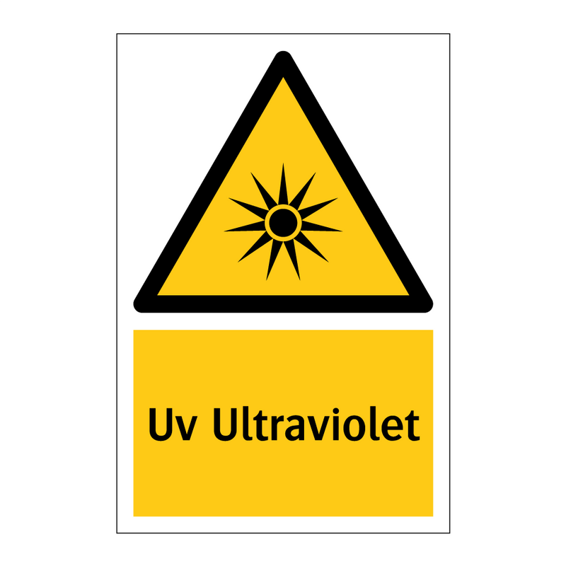 Uv Ultraviolet & Uv Ultraviolet & Uv Ultraviolet & Uv Ultraviolet & Uv Ultraviolet & Uv Ultraviolet