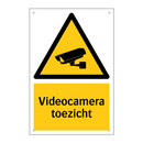 Videocamera toezicht & Videocamera toezicht & Videocamera toezicht & Videocamera toezicht