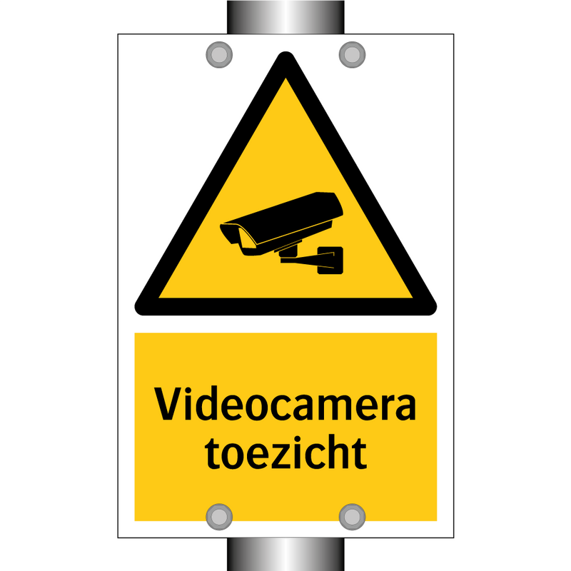 Videocamera toezicht & Videocamera toezicht & Videocamera toezicht & Videocamera toezicht