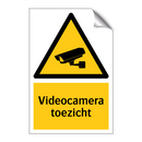 Videocamera toezicht & Videocamera toezicht & Videocamera toezicht & Videocamera toezicht