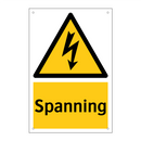 Spanning & Spanning & Spanning & Spanning & Spanning & Spanning & Spanning & Spanning & Spanning