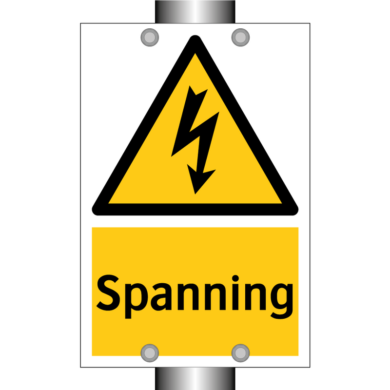 Spanning & Spanning & Spanning & Spanning & Spanning