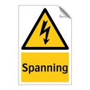 Spanning & Spanning & Spanning & Spanning