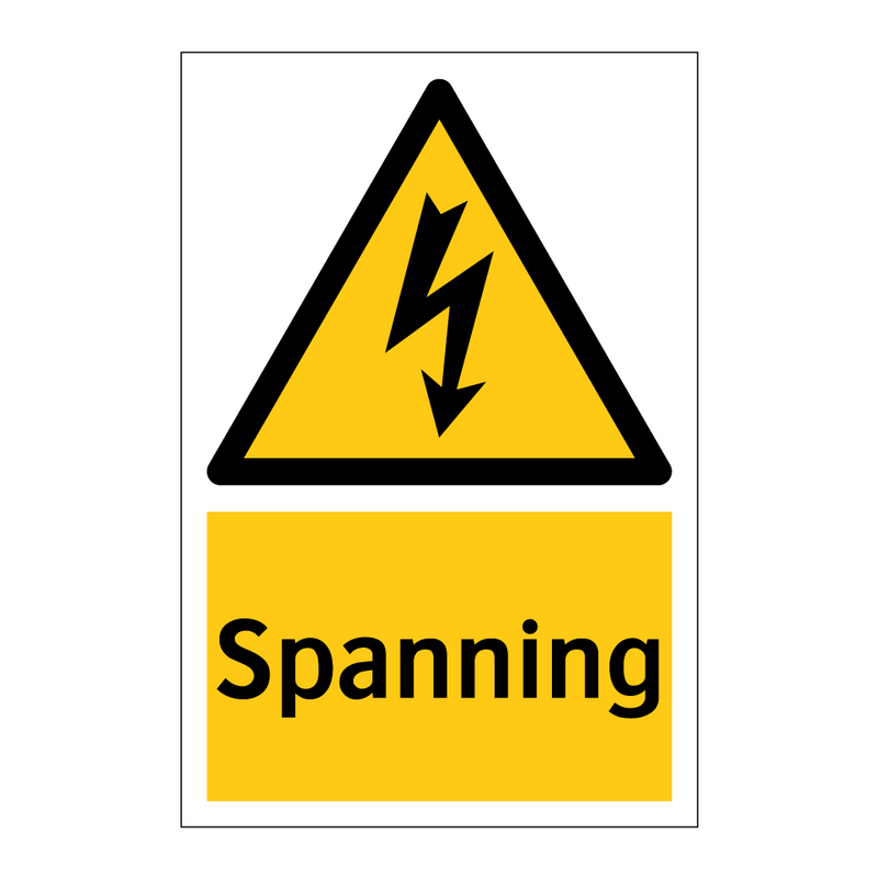 Spanning & Spanning & Spanning & Spanning & Spanning & Spanning & Spanning & Spanning & Spanning
