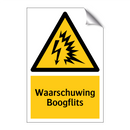 Waarschuwing Boogflits & Waarschuwing Boogflits & Waarschuwing Boogflits & Waarschuwing Boogflits