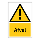 Afval & Afval & Afval & Afval & Afval & Afval & Afval & Afval & Afval & Afval & Afval & Afval