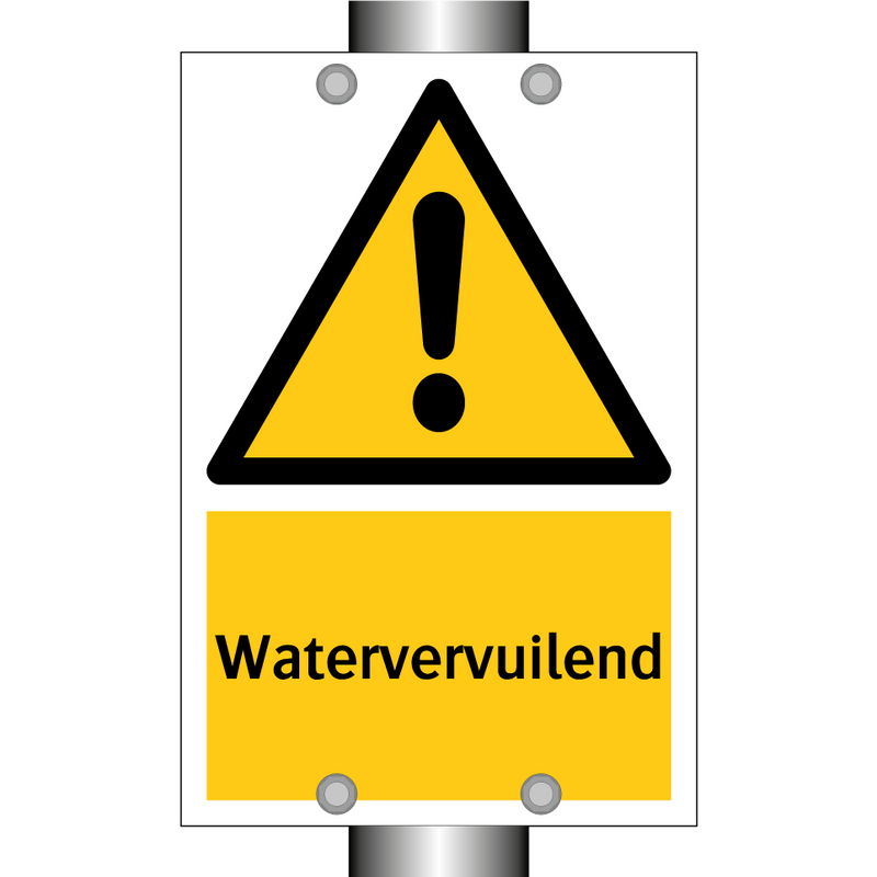 Watervervuilend & Watervervuilend & Watervervuilend & Watervervuilend & Watervervuilend