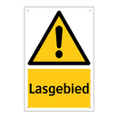 Lasgebied & Lasgebied & Lasgebied & Lasgebied & Lasgebied & Lasgebied & Lasgebied & Lasgebied