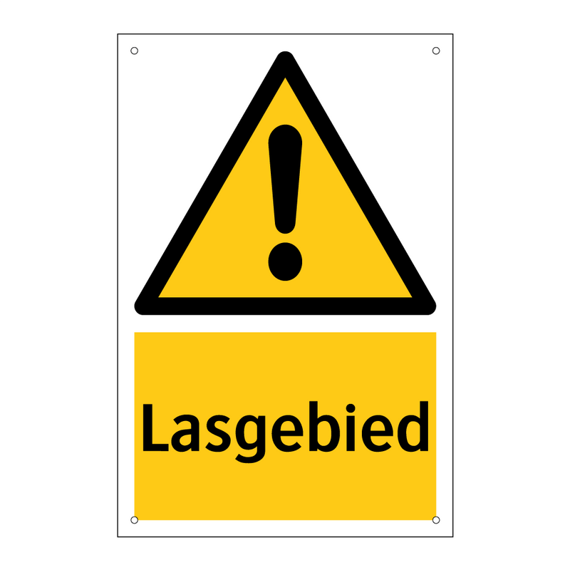 Lasgebied & Lasgebied & Lasgebied & Lasgebied & Lasgebied & Lasgebied & Lasgebied & Lasgebied