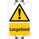 Lasgebied & Lasgebied & Lasgebied & Lasgebied & Lasgebied