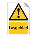 Lasgebied & Lasgebied & Lasgebied & Lasgebied