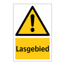 Lasgebied & Lasgebied & Lasgebied & Lasgebied & Lasgebied & Lasgebied & Lasgebied & Lasgebied