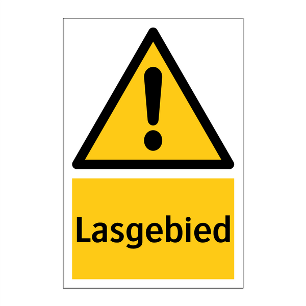 Lasgebied & Lasgebied & Lasgebied & Lasgebied & Lasgebied & Lasgebied & Lasgebied & Lasgebied