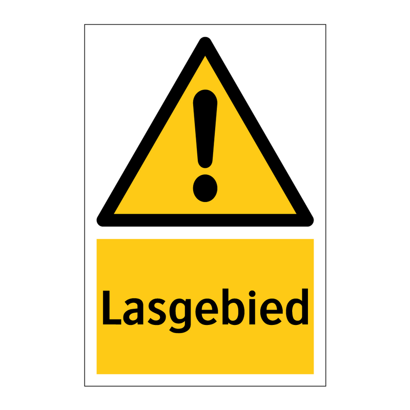 Lasgebied & Lasgebied & Lasgebied & Lasgebied & Lasgebied & Lasgebied & Lasgebied & Lasgebied