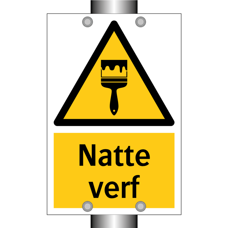 Natte verf & Natte verf & Natte verf & Natte verf & Natte verf