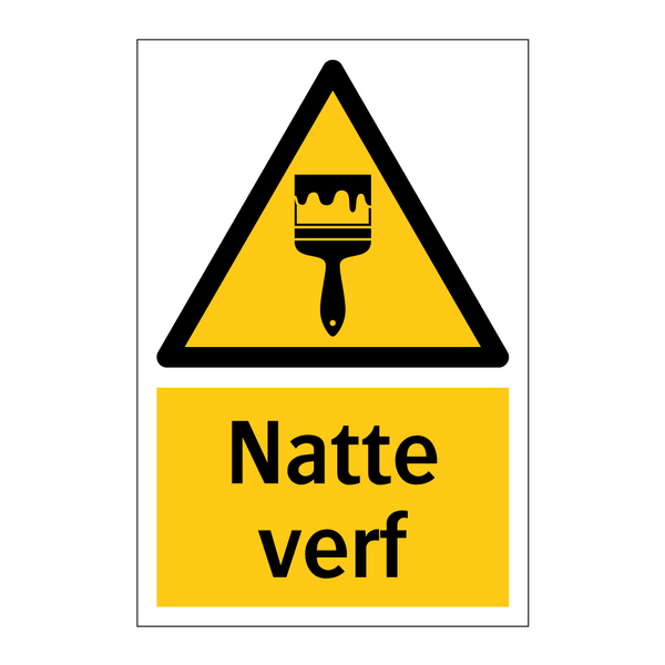 Natte verf & Natte verf & Natte verf & Natte verf & Natte verf & Natte verf & Natte verf