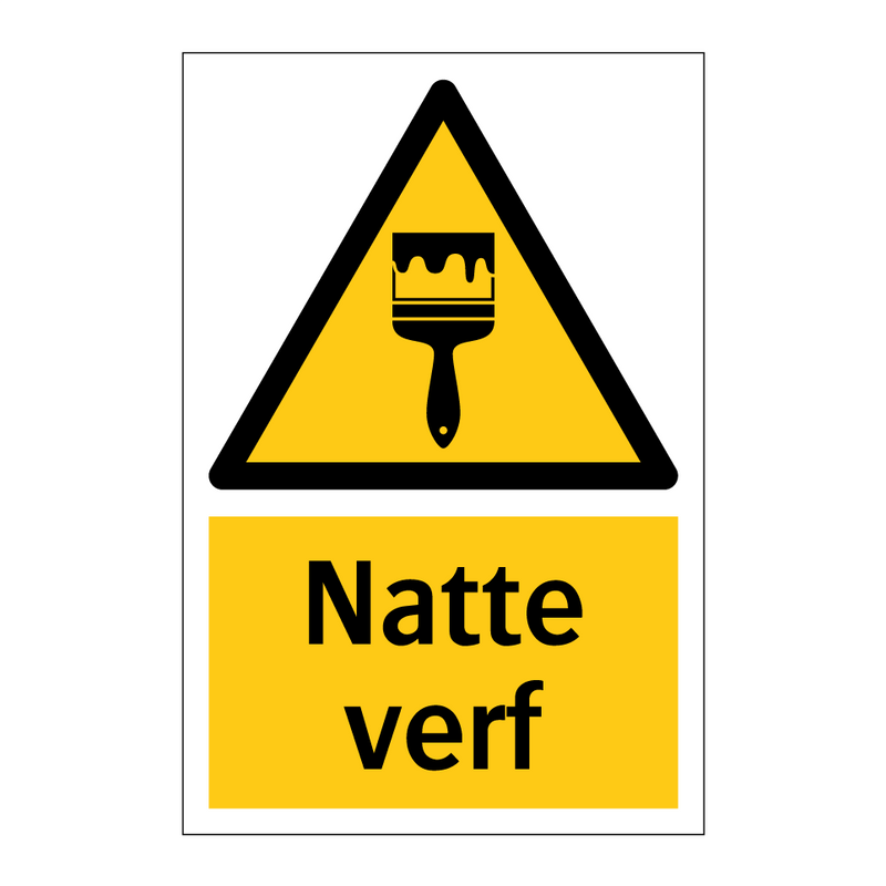 Natte verf & Natte verf & Natte verf & Natte verf & Natte verf & Natte verf & Natte verf