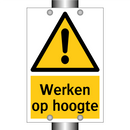 Werken op hoogte & Werken op hoogte & Werken op hoogte & Werken op hoogte & Werken op hoogte