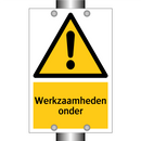 Werkzaamheden onder & Werkzaamheden onder & Werkzaamheden onder & Werkzaamheden onder