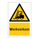 Werkverkeer & Werkverkeer & Werkverkeer & Werkverkeer & Werkverkeer & Werkverkeer & Werkverkeer