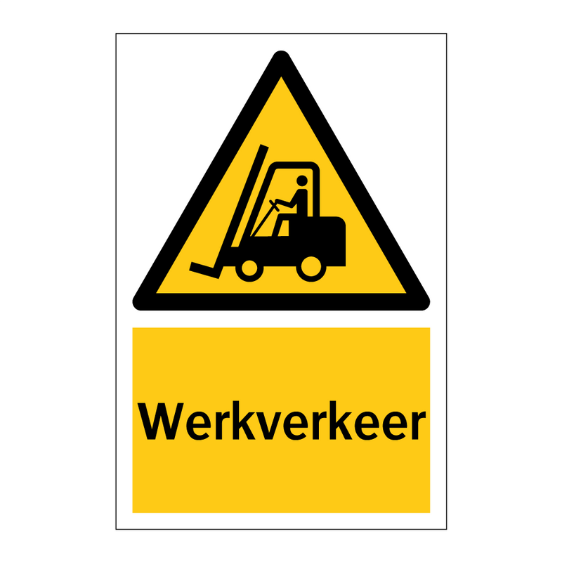 Werkverkeer & Werkverkeer & Werkverkeer & Werkverkeer & Werkverkeer & Werkverkeer & Werkverkeer