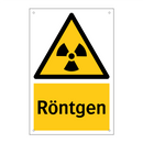 Röntgen & Röntgen & Röntgen & Röntgen & Röntgen & Röntgen & Röntgen & Röntgen & Röntgen