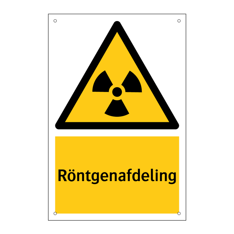 Röntgenafdeling & Röntgenafdeling & Röntgenafdeling & Röntgenafdeling & Röntgenafdeling