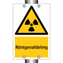 Röntgenafdeling & Röntgenafdeling & Röntgenafdeling & Röntgenafdeling & Röntgenafdeling