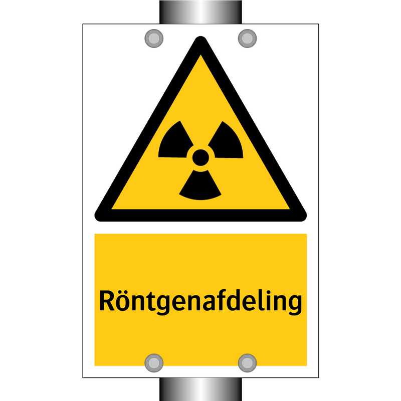 Röntgenafdeling & Röntgenafdeling & Röntgenafdeling & Röntgenafdeling & Röntgenafdeling