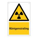 Röntgenstraling & Röntgenstraling & Röntgenstraling & Röntgenstraling & Röntgenstraling