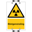 Röntgenstraling & Röntgenstraling & Röntgenstraling & Röntgenstraling & Röntgenstraling