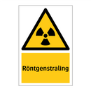 Röntgenstraling & Röntgenstraling & Röntgenstraling & Röntgenstraling & Röntgenstraling