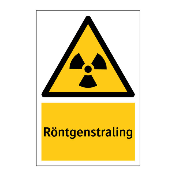 Röntgenstraling & Röntgenstraling & Röntgenstraling & Röntgenstraling & Röntgenstraling