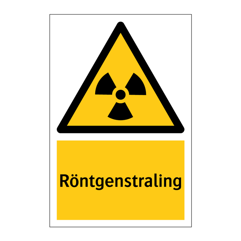 Röntgenstraling & Röntgenstraling & Röntgenstraling & Röntgenstraling & Röntgenstraling