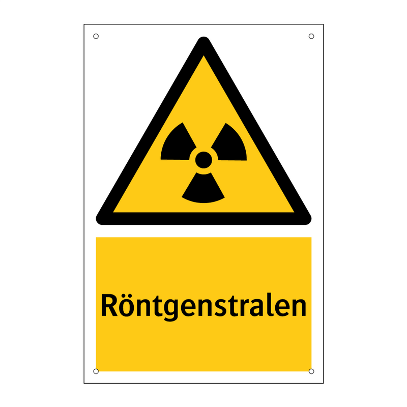 Röntgenstralen & Röntgenstralen & Röntgenstralen & Röntgenstralen & Röntgenstralen
