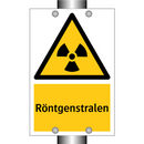Röntgenstralen & Röntgenstralen & Röntgenstralen & Röntgenstralen & Röntgenstralen