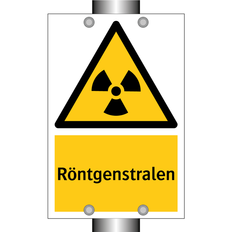 Röntgenstralen & Röntgenstralen & Röntgenstralen & Röntgenstralen & Röntgenstralen